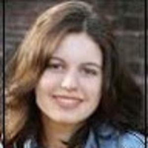 Meet your Posher, Emilie